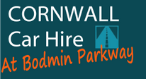 Car Hire At Bodmin Cornwall